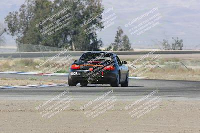 media/Jun-02-2024-CalClub SCCA (Sun) [[05fc656a50]]/Group 2/Qualifying/